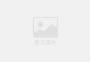 罗湖精准测漏水师傅的电话是多少？